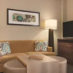 Homewood Suites By Hilton Calgary Downtown