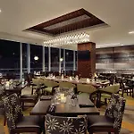 Homewood Suites By Hilton Calgary Downtown