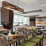 Homewood Suites By Hilton Calgary Downtown