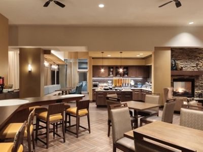 Homewood Suites By Hilton Calgary Downtown Calgary